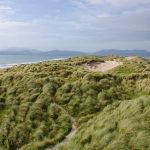 Things To Know About Ireland